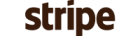 logo-list-1.png
