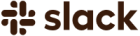 logo-list-2.png