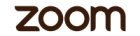 logo-list-3.png
