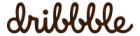 logo-list-4.png