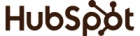 logo-list-5.png